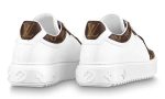Louis Vuitton TIME OUT SNEAKER - Dubai Sneakers