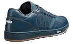 Dior World Tour B27 Low-Top Sneaker - Dubai Sneakers