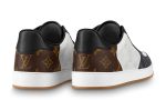 LV "Rivoli" Sneakers #61537 - Dubai Sneakers