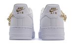 Nike Air Force 1 '07 LX Lucky Charms - Dubai Sneakers