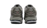 New Balance 1906R 'Grey Indigo' - Dubai Sneakers