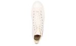 Comme Des Garçons Play x Converse Chuck 70 high-top sneakers - White - Dubai Sneakers