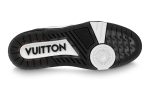 LV TRAINER SNEAKER #72600 - Dubai Sneakers