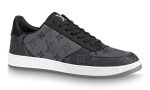 LV "Rivoli" Sneakers #61540