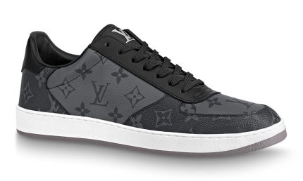 LV "Rivoli" Sneakers #61540