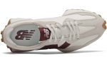 New Balance 327 Women Sneaker - Dubai Sneakers