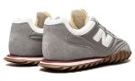 New Balance RC30 "Grey" - Dubai Sneakers