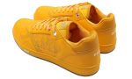 Dior World Tour B27 Low-Top Sneaker "Yellow" - Dubai Sneakers