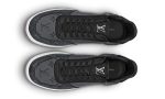 LV "Rivoli" Sneakers #61540 - Dubai Sneakers