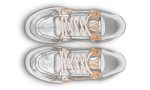 LV TRAINER SNEAKER #72601 - Dubai Sneakers
