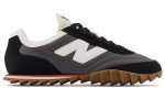 New Balance RC30 "Black" - Dubai Sneakers