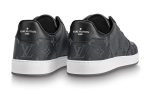 LV "Rivoli" Sneakers #61540 - Dubai Sneakers