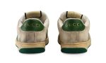 Gucci Sneaker Screener GG - Dubai Sneakers