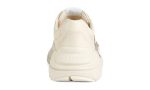 Gucci Rhyton 1921 Logo Sneaker - Dubai Sneakers