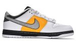 Dunk Low SB "Pro Kobe" - Dubai Sneakers