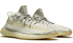 Yeezy Boost 350 V2 “Lundmark” - Dubai Sneakers