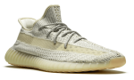 Yeezy Boost 350 V2 “Lundmark” - Dubai Sneakers