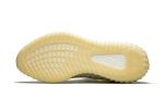 Yeezy Boost 350 V2 “Lundmark” - Dubai Sneakers