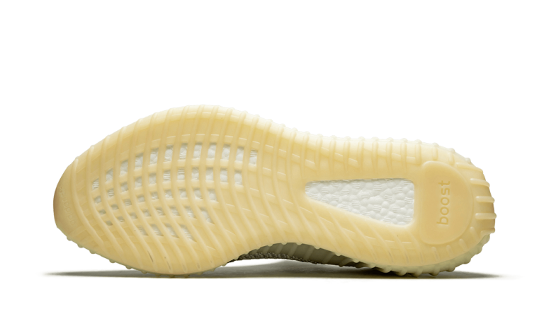 Yeezy Boost 350 V2 “Lundmark” - Dubai Sneakers