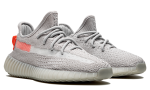 Yeezy Boost 350 V2 “Tail Light” - Dubai Sneakers