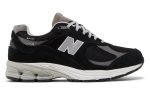 New Balance 2002R GORE-TEX 'Black Grey' - Dubai Sneakers