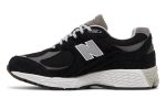 New Balance 2002R GORE-TEX 'Black Grey' - Dubai Sneakers