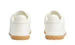 Gucci Mac80 Low-Top Sneakers "White" - Dubai Sneakers