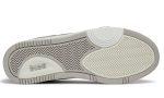 Dior B27 Low 'Dior Oblique Galaxy - Khaki' - Dubai Sneakers