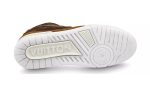 Louis Vuitton Trainer "Ebene" - Dubai Sneakers