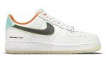 Nike Air Force 1 Low "Have a Good Game" - Dubai Sneakers