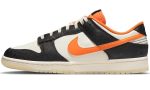 Nike Dunk Low Halloween DD3357 - Dubai Sneakers