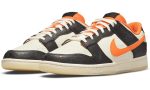 Nike Dunk Low Halloween DD3357 - Dubai Sneakers