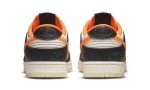 Nike Dunk Low Halloween DD3357 - Dubai Sneakers