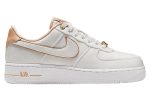 Nike Air Force 1 Low '07 Lux 'Basketball Print' - Dubai Sneakers