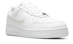 NOCTA x Air Force 1 Low 'Certified Lover Boy' - Dubai Sneakers