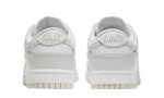 Nike Dunk Low Photon Dust (W) - Dubai Sneakers