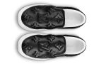 LV Beverly Hills Slip On - Dubai Sneakers