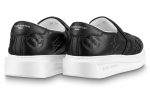 LV Beverly Hills Slip On - Dubai Sneakers