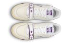 LV Sneaker "Purple" - Dubai Sneakers