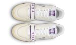 Louis Vuitton Sneaker "Purple" - Dubai Sneakers