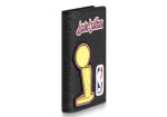 LVXNBA POCKET ORGANISER WALLET #LV50118 - Dubai Sneakers