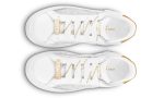 Louis Vuitton Time Out Trainer - Dubai Sneakers
