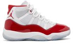 Air Jordan 11 Retro 'Cherry' - Dubai Sneakers