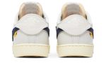 Union LA x Air Jordan 1 KO Low 'Sail Muslin' - Dubai Sneakers