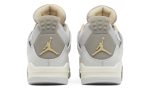 Nike Air Jordan 4 Retro SE 'Craft' - Dubai Sneakers