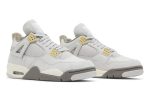 Nike Air Jordan 4 Retro SE 'Craft' - Dubai Sneakers