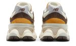 New Balance 9060 'Workwear' - Dubai Sneakers