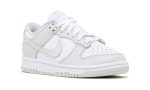 Nike Dunk Low Photon Dust (W) - Dubai Sneakers