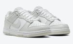 Nike Dunk Low Photon Dust (W) - Dubai Sneakers