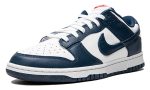 Nike Dunk Low "Valerian Blue" - Dubai Sneakers